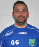 Graziano GARAGLIANO